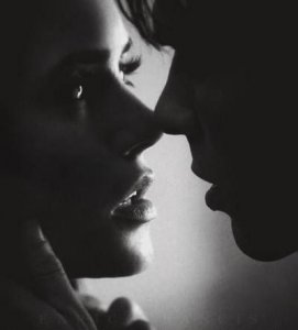 Photo 2014.01.26. 17 53 32