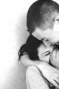 Photo 2014.01.26. 17 53 44