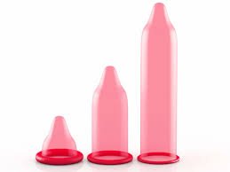 Condom 2