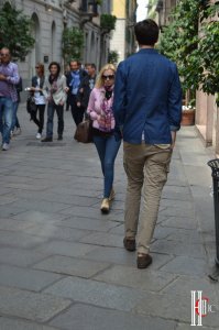 5739902563_3f757092c7_o