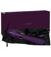 LELO - Luxus vibrátor - 40.000 Ft