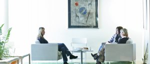 Vacatures-office-meeting