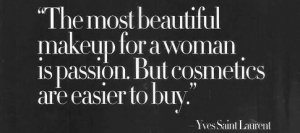 INSIDE_YvesSaintLaurent