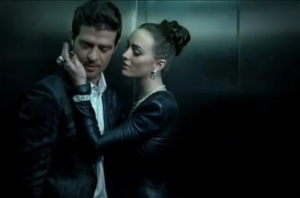 leightonrobin(608x403)