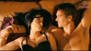 noel8211aszeretetalegszebbajandek_1_w800_h500