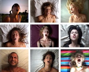 forrás: beautiful agony