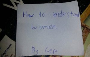 understand-women