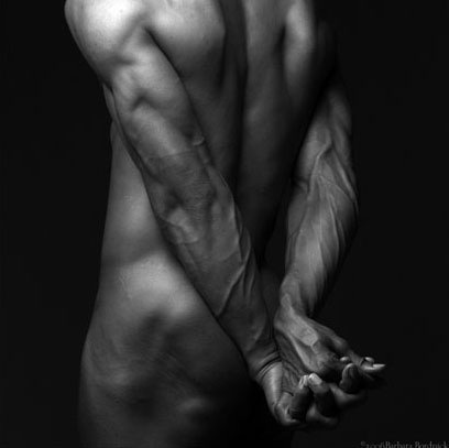 INSIDE ferfi testek (16)