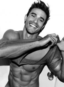 INSIDE ferfi testek (47)