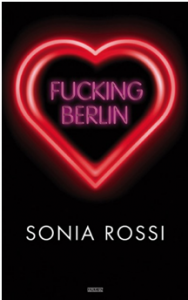 INSIDE_FuckingBerlin1