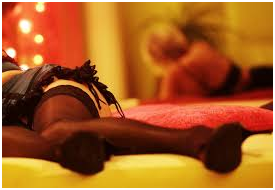 INSIDE_FuckingBerlin2