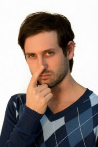 Contact info for Purchase:054-4689671 Ayal ShapiraIsrael