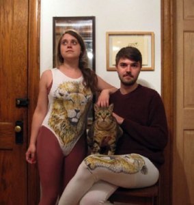 awkward-strange-couples-16