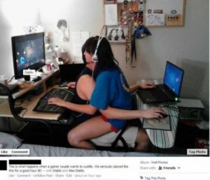 awkward-strange-couples-26