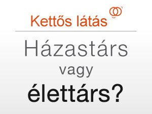 élettárs