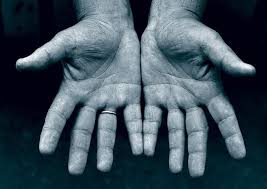 az őszinteség jele