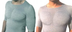 os-male-push-up-bra-10242013-001