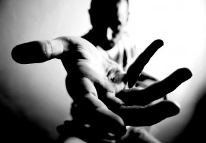 take_my_hand