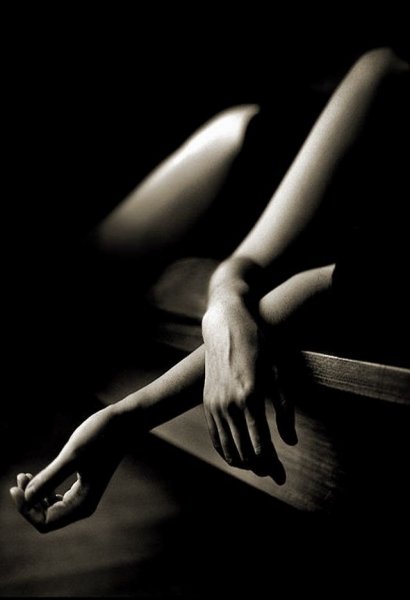 Photo 2014.04.01. 20 16 28