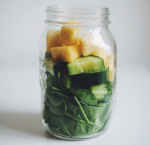 Photo 2014.04.16. 14 51 40