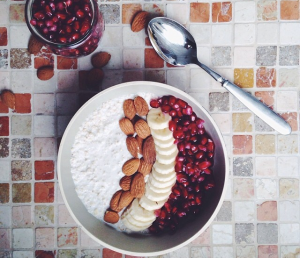 Photo 2014.04.16. 14 51 59