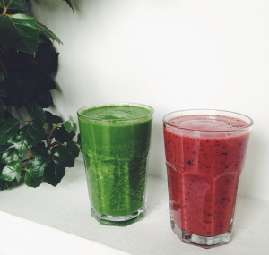 Photo 2014.04.16. 14 56 52