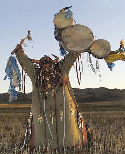 shaman3