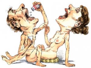 sex-0308-lg