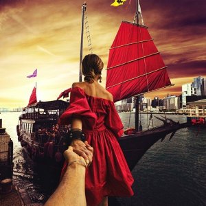 10413235_719495028108706_1847349892_n