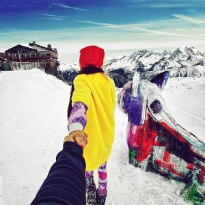 646d12b87c7511e39f8f0e8c395a91e4_8