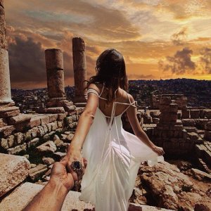 926483_236844529844414_1644738997_n