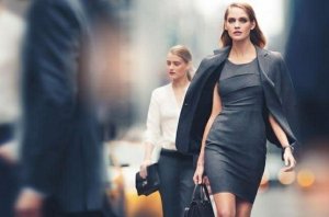 Business-Dress-for-Women-2012