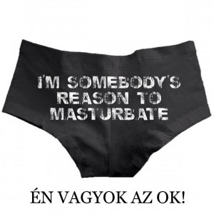 Photo 2014.03.24. 19 27 57