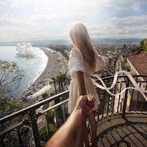 d019479eaf8c11e3a1b012ac658f7817_8