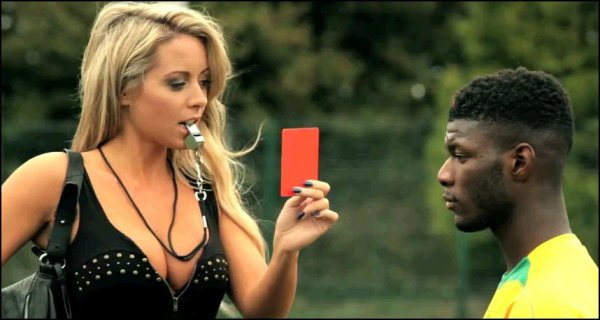 fit-women-in-football-campaign