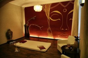 tantra-massage-in-prague-1_3