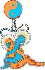 5338148399_c6ec9a7003