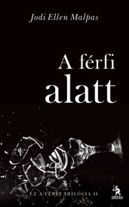 INSIDE_A férfi alatt