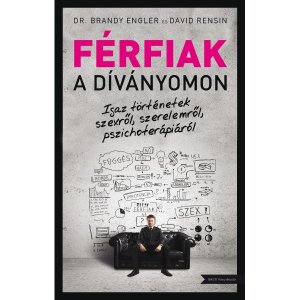 INSIDE_Férfiak a díványomon