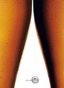 INSIDE_beer