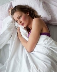 INSIDE_huvelyszarazsag