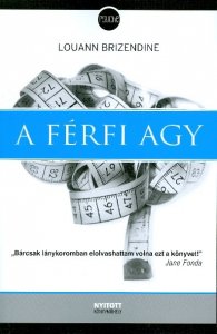 a_ferfi_agy