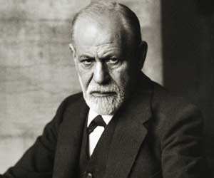 sigmund-freud-1