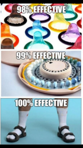 tumblr_n29lohyRht1spdt2jo1_500