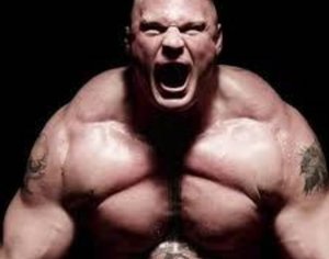 100077336-brock-real