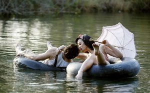 FreeGreatPicture.com-17701-leisure-life-close-to-nature