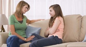 INSIDE_felvilagositas