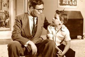 INSIDE_felvilagositas2