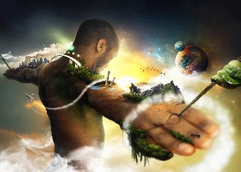 Man_of_Nature_Wallpaper_2d166