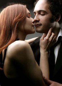 falling-in-love-with-married-man-300